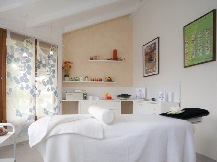 Beautyfarm Landhaus Servus Фельден-ам-Вёртер-Зе Экстерьер фото